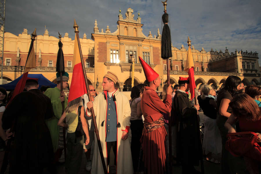 spis.php?category_id=398